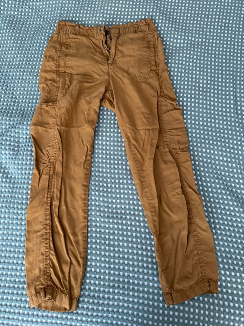 Sanctuary women’s Cargo Pants